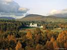 Montross, Scotland