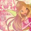 winx-club-flora-020