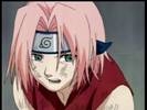 ep42_naruto08