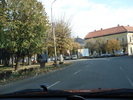 Picture 060