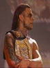 jeffhardywwechampion