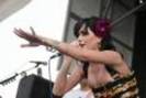 Katy_Perry_1223851294_3