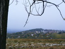 DSCF7333