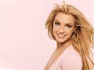 britney_spears_600-1024