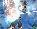 tn_ishaman-king-power-of-spiriti-20040729033607405[1]