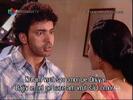Image0121-1741(nationaltv)[2]