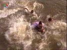 Image1117-0929(nationaltv)