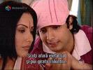 Image1119-0941(nationaltv)[4]