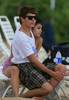 normal_zanessa_beach_candid_029