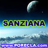 678-SANZIANA%20pop%20luna%20