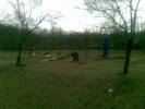 14032009
