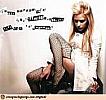 9bff807626e23122[1]