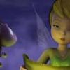 Tinker_Bell_and_the_Lost_Treasure_1256356635_2_2009