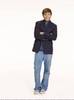 normal_hsm_promoshoot_zac_007