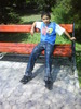 DSC01836