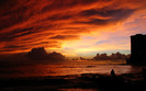 1112_oahuintheevening_1440x900