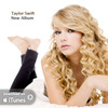 TaylorSwift_300x300