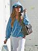 ashcandids