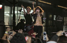 Demi+Lovato+Rocks+Hollywood+DRQ9vzffRT2l