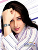 kareena-kapoor10