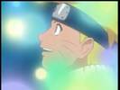 ep56_naruto16
