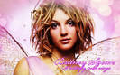 Britney-Spears-britney-spears-6526667-1440-900