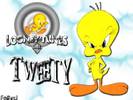 Tweety