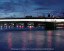 wallpaper_london_bridge_01