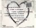 5U8TSCARVAZ5RCA36CJCYCABEJFVGCAIICO28CAZXE3RVCAVWRUK1CA9AOA7GCAIN5MTHCAM0CSB4CAC6C7JOCARCCZBGCA5VVJH