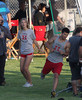 Taylor+Lautner+Flips+Taylor+Swift+JbCnljvB_vHl