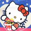 hellokittypics-02