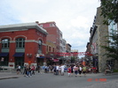 quebec 22 08 09 088