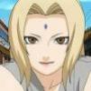 Tsunade[1]