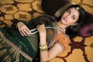 AS_ES_JODHAA_05