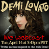 demi_webcast