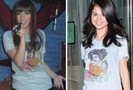 demi-lovato-selena-gomez-ropa1