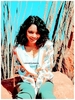 V-vanessa-anne-hudgens-5518011-375-500