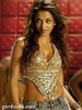 aishwarya-dhoom