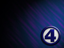 NetWork (67)