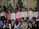 Serbare Craciun Clasa a II- B 2007 031