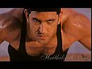 hrithik_roshan (137)