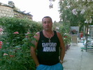 24082008(002)