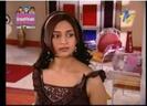 vidya134
