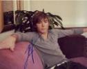 dragutzul de troy