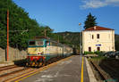 E646-085_prasco-cremolino_06-06-09_mau_R11398