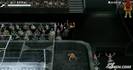 wwe-smackdown-vs-raw-2008-20071023032056052_640w
