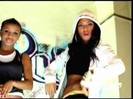 Pussycat Dolls ft Busta Rhymes-Dont Cha [music-videos.zapto.org]-72