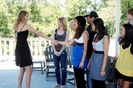 normal_tvshows_popstars020