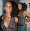 alicia_keys_11