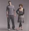 Alice-and-Emmett-Cullen-twilight-series-5484741-2213-2316[1]
